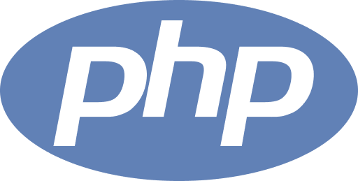 PHP Scripts