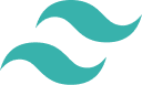 CSS Themes