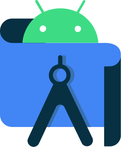 Android Apps