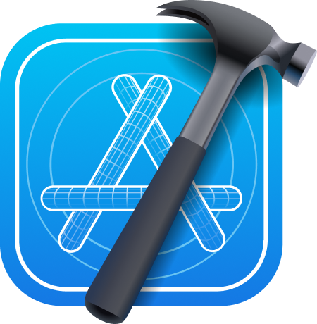 iOS Developer