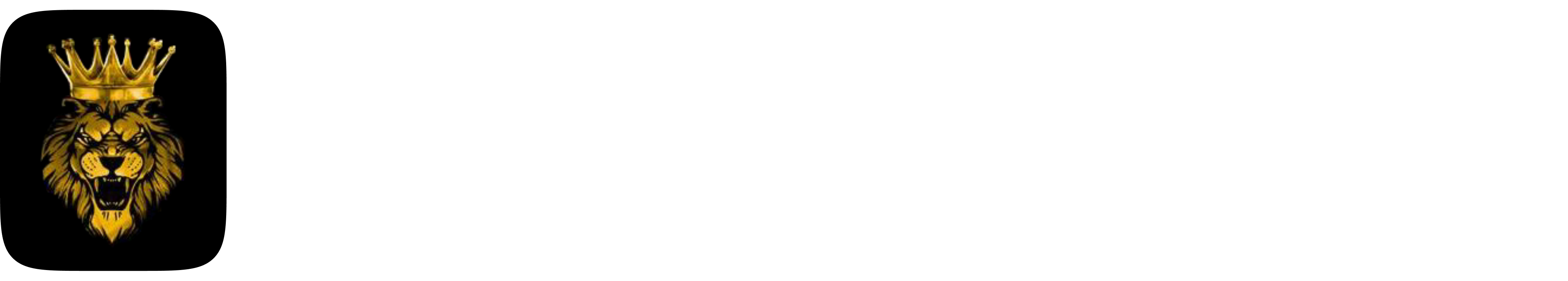 iamwhoiam